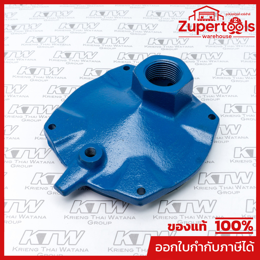 EBARA (EBARA) อะไหล่ CASING COMPACT AM/8
