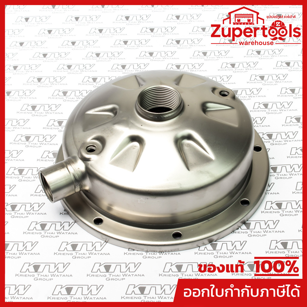EBARA (EBARA) อะไหล่ CASING CDXM-120/20