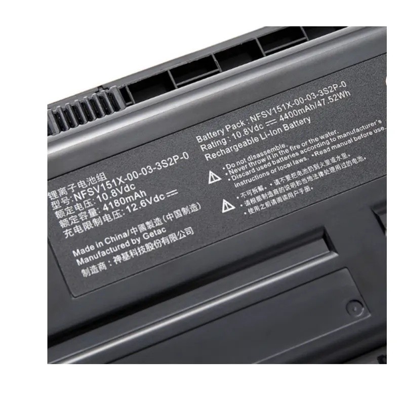 สําหรับ MECHREVO X7TI X6TI-S X6Ti-M2 X6Ti-H X6Ti-E3 T1TI-781SN3 GE5SN-00-01-3S2P-1SN5S2P-03S2P-3S2S2