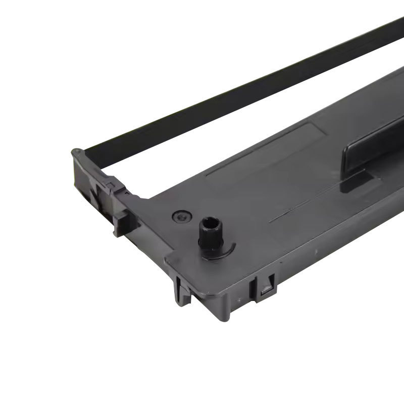 เหมาะสําหรับจริง 80D-8 สีพร้อม Rack DS600PRO/DS1900/DS-1920/DS1930/DS1930PRO