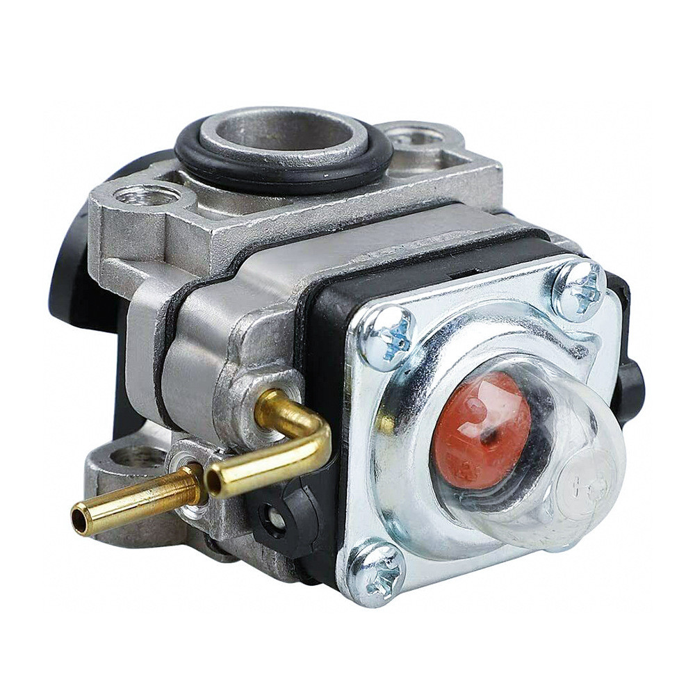 1 ชิ้นสําหรับ Ryobi RY251PH 油化器 RY252CS RY254BC 25cc 307160001 คาร์โบไฮเดรต