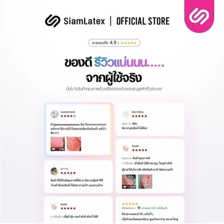 SiamLatex Tupa ผ้าเช็ดตัว เกรดขนแกะสังเคราะห์ ขนแกะเทียม ซับน้ำได้ดีเยี่ยม ผืนใหญ่ สัมผัสนุ่ม