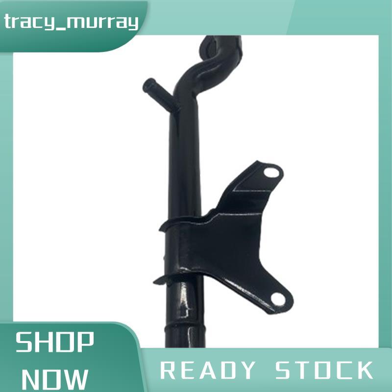 tracy_murray AB398594AC AB39-8594-AC ปั๊มน้ําหม้อน้ําท่อน้ําหล่อเย็นสําหรับ 2012-2020 สําหรับ Ranger