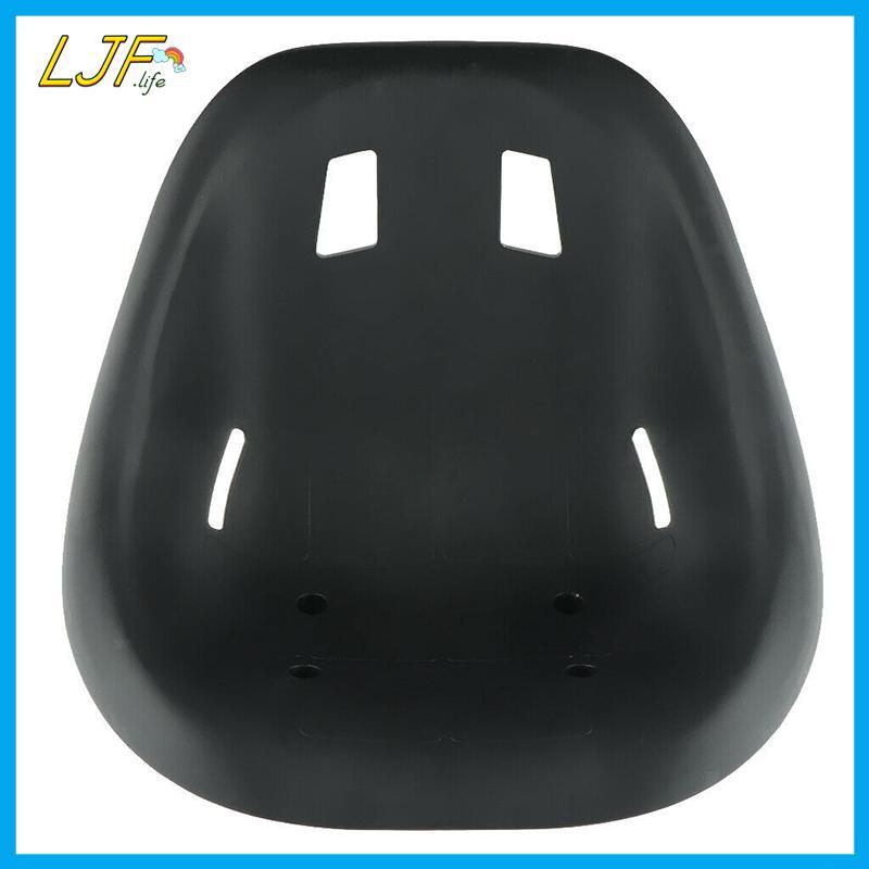LJF ขนาดใหญ่ Racing Go Kart Man Sprint Tra Seat Kit Moto Racing Kit คุณภาพสูง
