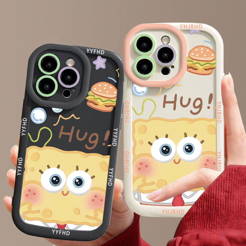 ปลอกสําหรับ hp Tecno Camon 30 Pro Camon 19 Camon 20 Spark 10 10C Spark 10 Pro Spark 20 Pro 20C Spark