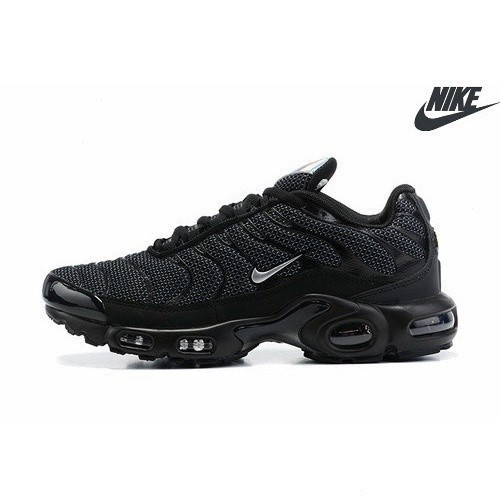 Air Max Plus OG TN Retro