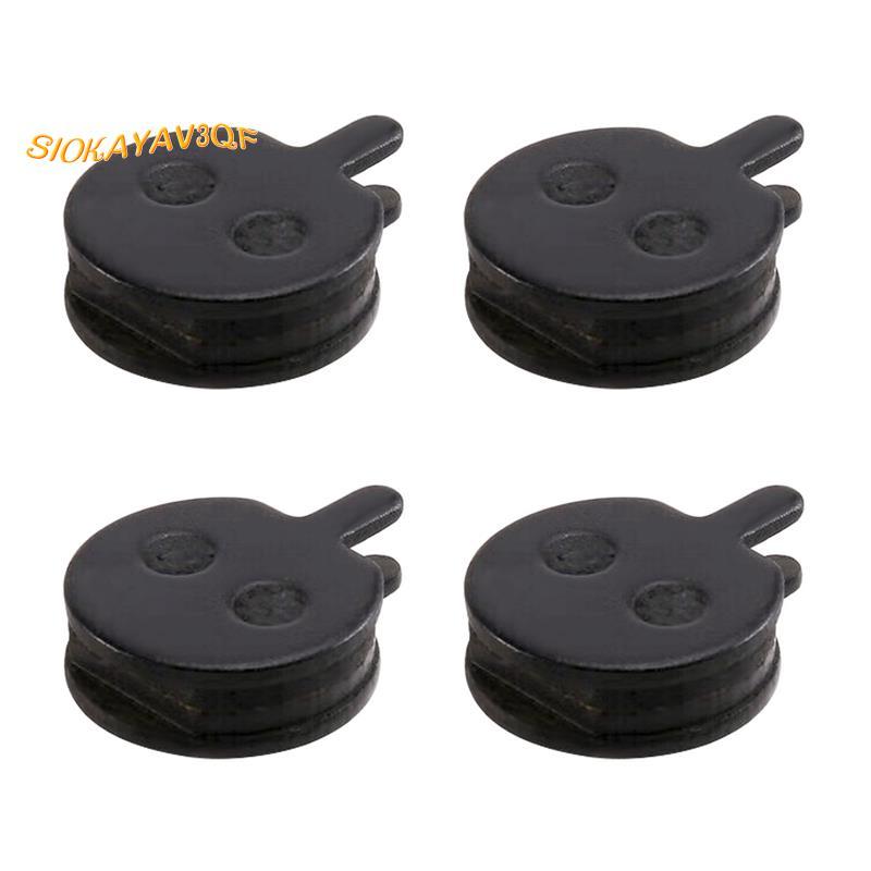 4 คู่จักรยานแผ่นดิสก์เบรค Universal สําหรับ JAK-5 B777,จักรยานแผ่นดิสก์เบรคอุปกรณ์จักรยาน