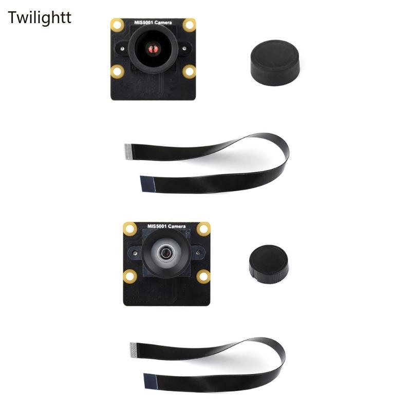 โมดูลกล้อง WILI 5MP MIS5001 พร้อมเลนส์มุมกว้างหลายตัวสําหรับการใช้งาน RV1106