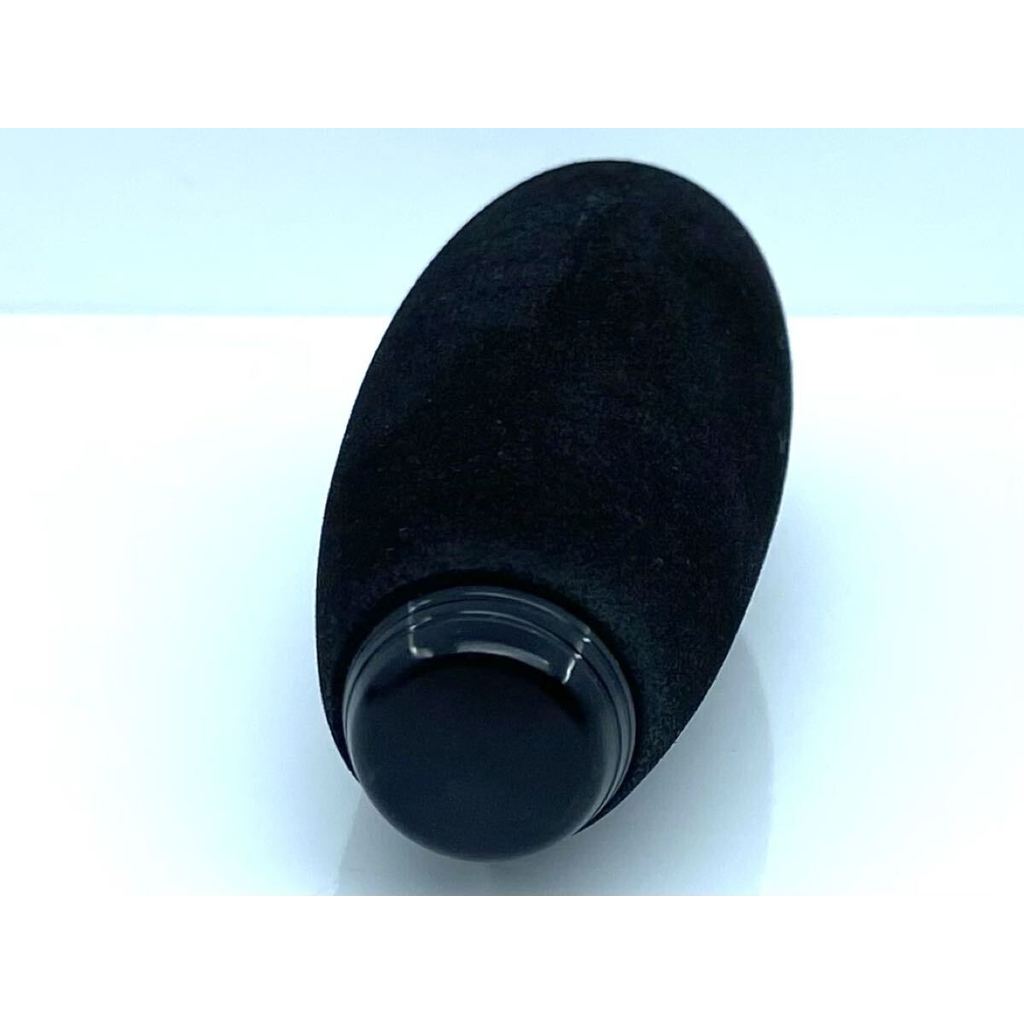 Limited Edition Black Studio Ocean Mark Handle Knob AE82 ①