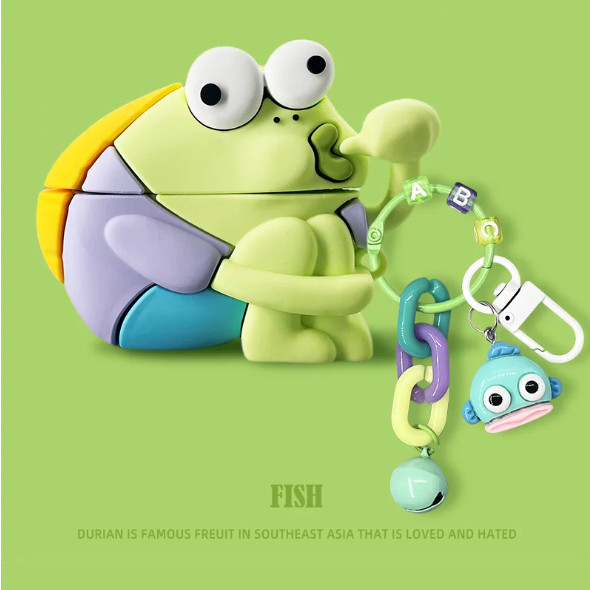 เหมาะสําหรับหูฟัง Huawei freeclip2 Collectors Edition เคสป้องกันใหม่ Huawei FreeClip2 Collectors Edi