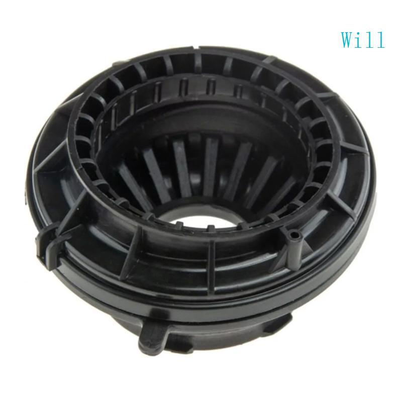 จะโช้คอัพหน้ายางแบริ่งสําหรับ S60 S80 V60 MK3 XC60 XC70 Superior Rides Control 6G913K099ABB 6G913K09