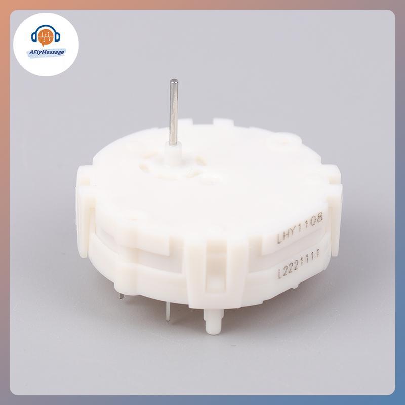 AFl X27 168 Stepper Motor Instrument Cluster สําหรับรถยนต์และ Trus 2003-2006มันเหมือนกัน XC5 168,X15