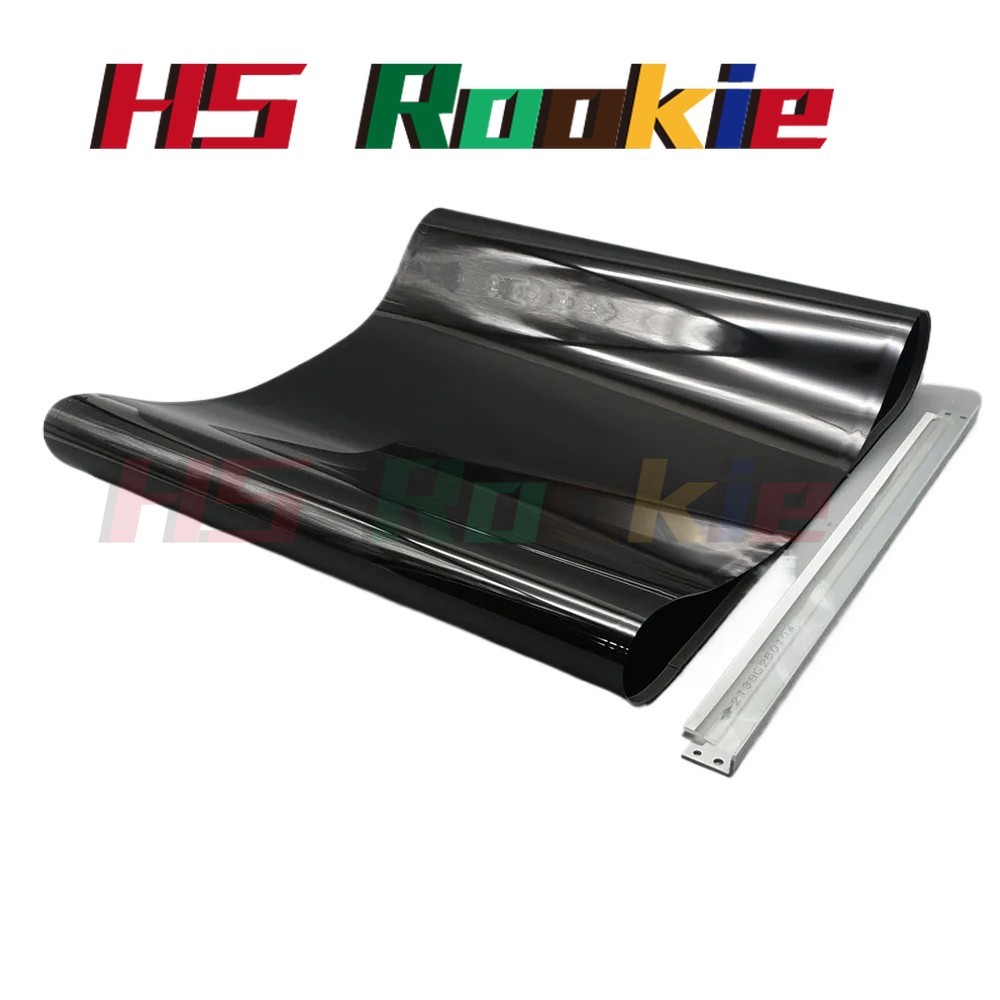 Transfer เข็มขัดสําหรับ XEROX Workcentre WC 7120 7125 7220 7225 C7000 C7020 C7025 C7030 DocuCentre I