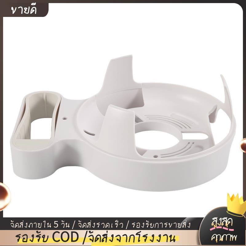 เราเตอร์ติดผนังสําหรับ-Link Deco BE23/BE25/BE3600/BE5000 Wifi 7 Wall Mount Home WiFi System