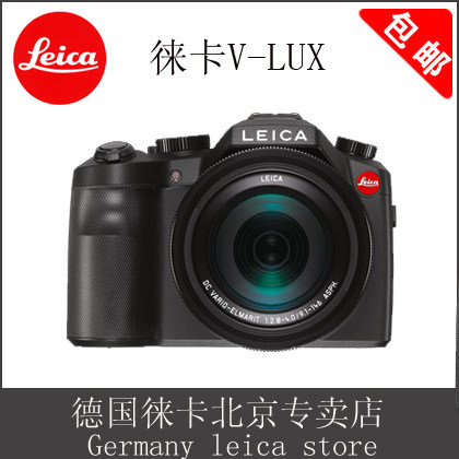 กล้อง Leica Leica V-LUX typ114 vlux กล้อง Mirrorless กล้อง Leica Telephoto
