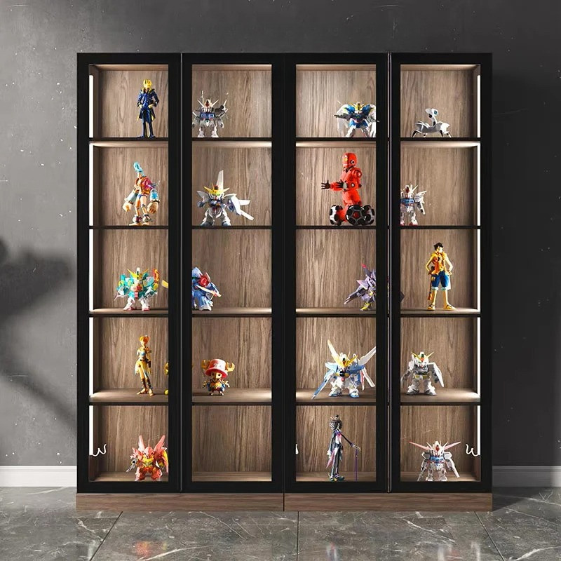 Display Cabinet / Showcase Durable
