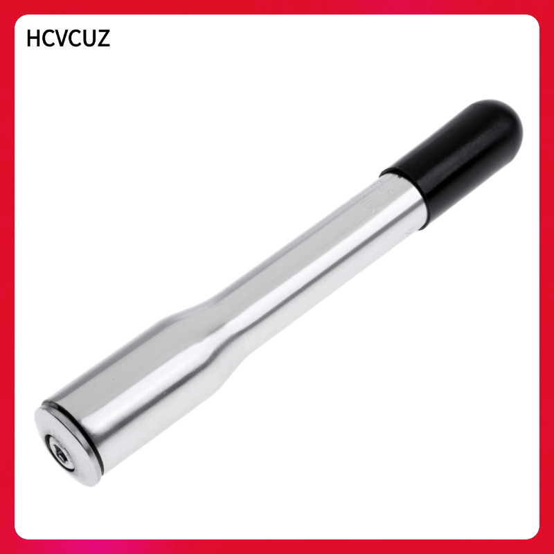 [LOobby] Alloy Quill Adapter Quill Stem Extender 1