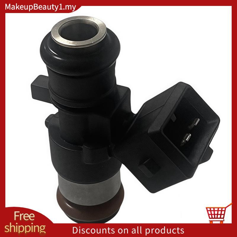หัวฉีด 0JYA-171000 หัวฉีดหัวฉีดสําหรับ CF1000 CF950 หัวฉีดรถจักรยานยนต์สําหรับ Uforce Zforce Uforce 