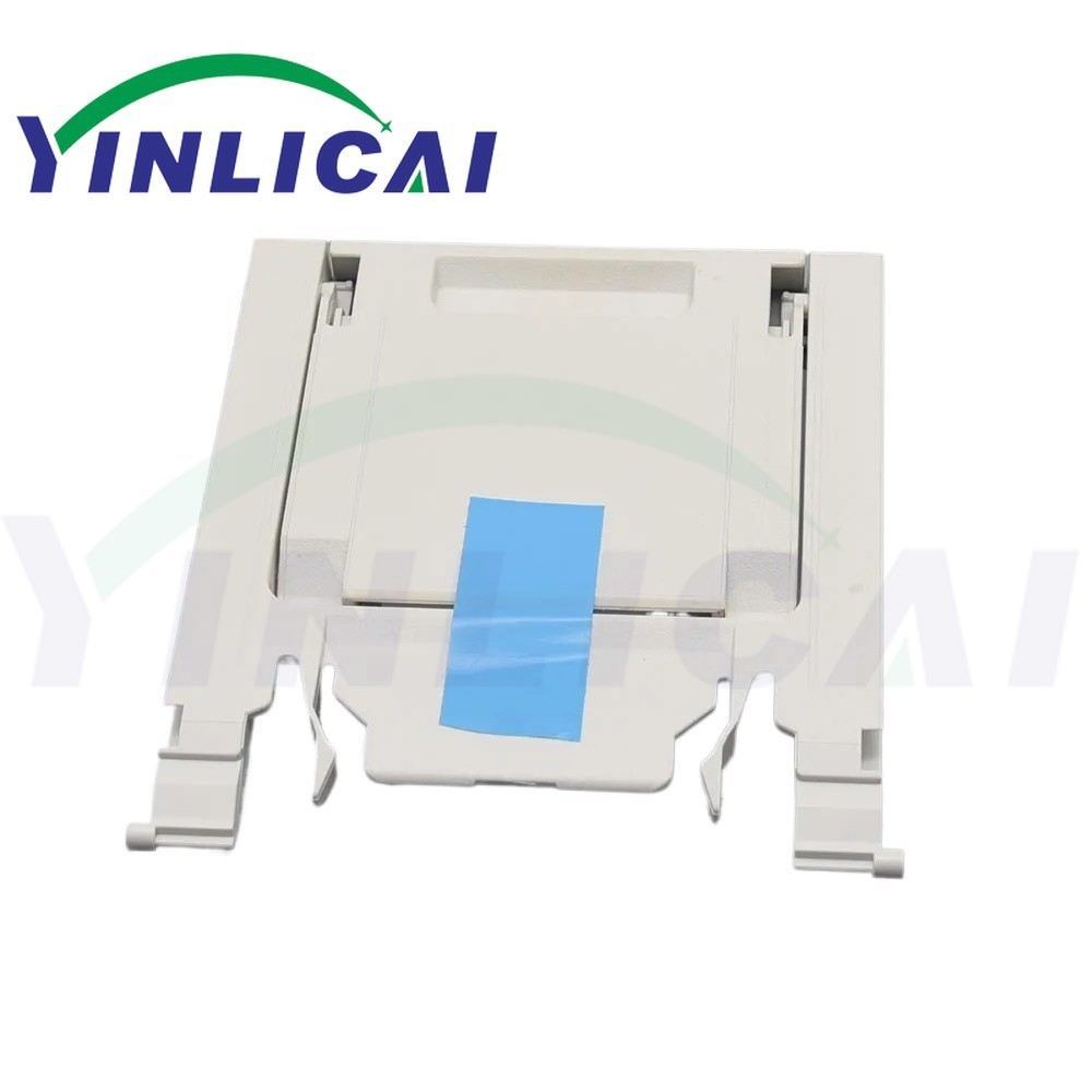 1X กระดาษเอาต์พุต TRAY สําหรับ Brother DCP-T720W T710W T700W T725W T920 T710 T725 T510 T500W T520W T
