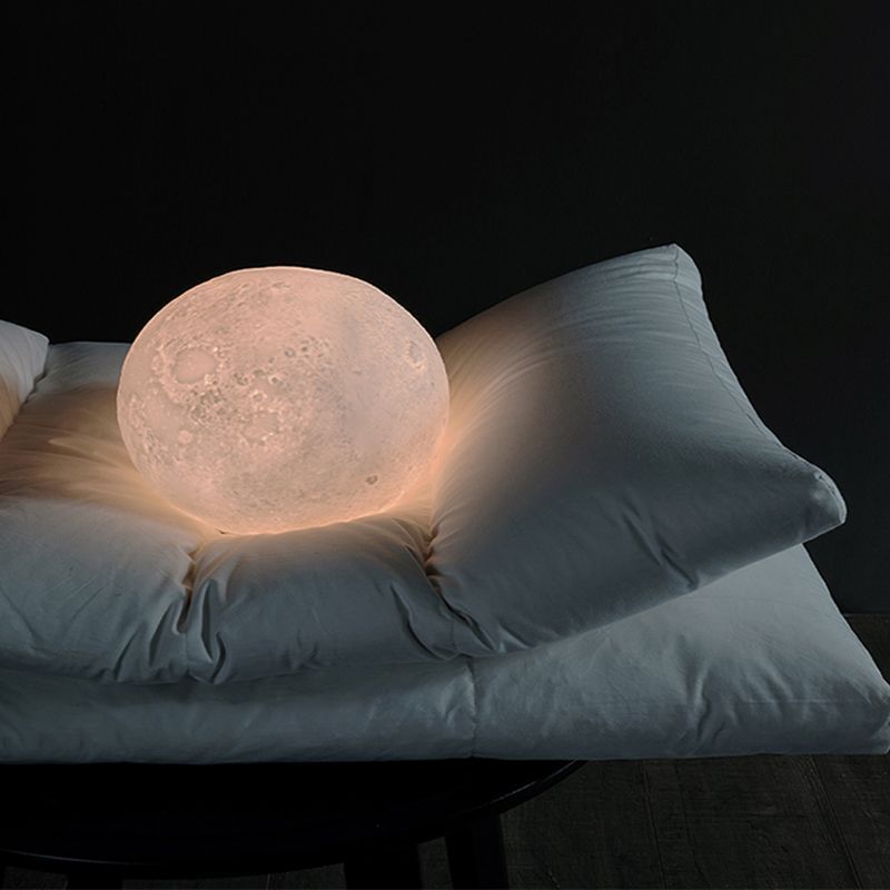 [SIDANDA] 95 White Goose Down Pillow Side Sleeping Pillowหมอนปากมดลูกสองชั้น Five-Star Down Pillow C