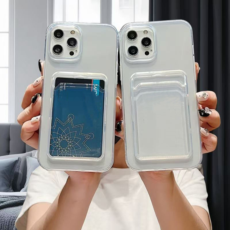 เคส honor x9c 5g เคส honor x6b All-in-One เหมาะสําหรับ Glory 600 การ์ด 300 200 เคสโทรศัพท์ 100 90 กา