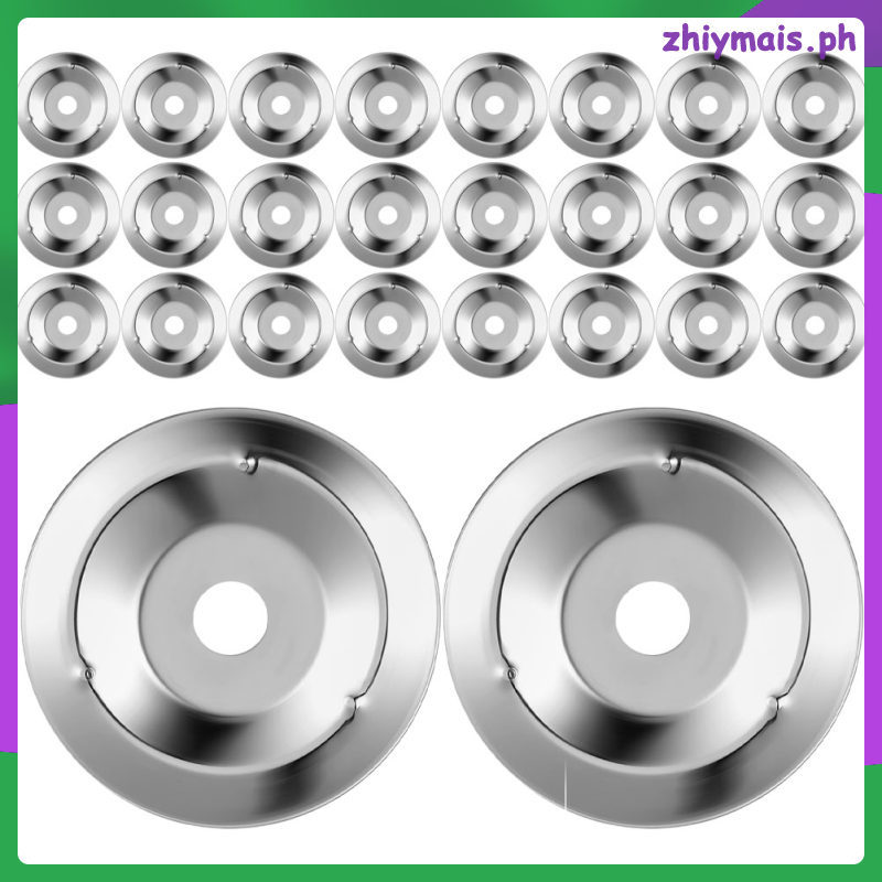 Cymbal Tambourine Bell สําหรับกลอง Cymbals Ching zhiymais