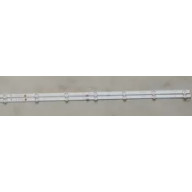 Original Creation 40E1C Light Bar 5835-W40000-9P30 VER2.0