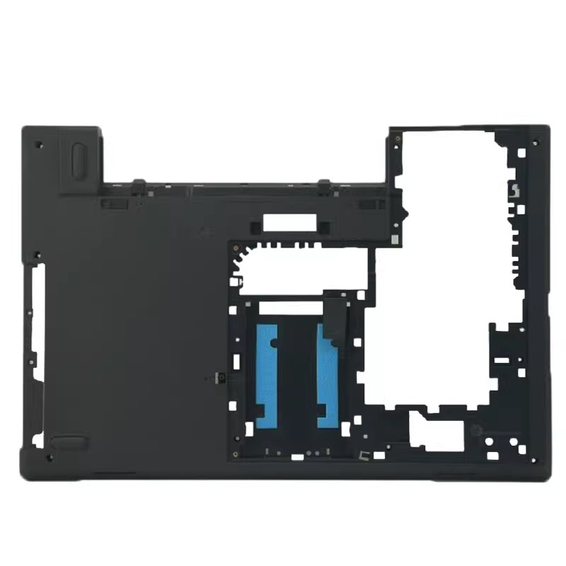 เหมาะสําหรับ Lenovo ThinkPad L560 L570 Shell A Shell BCD Shell Cover Plate