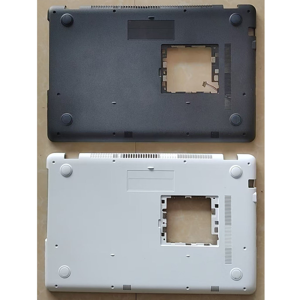 ASUS ASUS R542 X542U V587U X542K FL8000U F580U V580 D Case Bottom Case