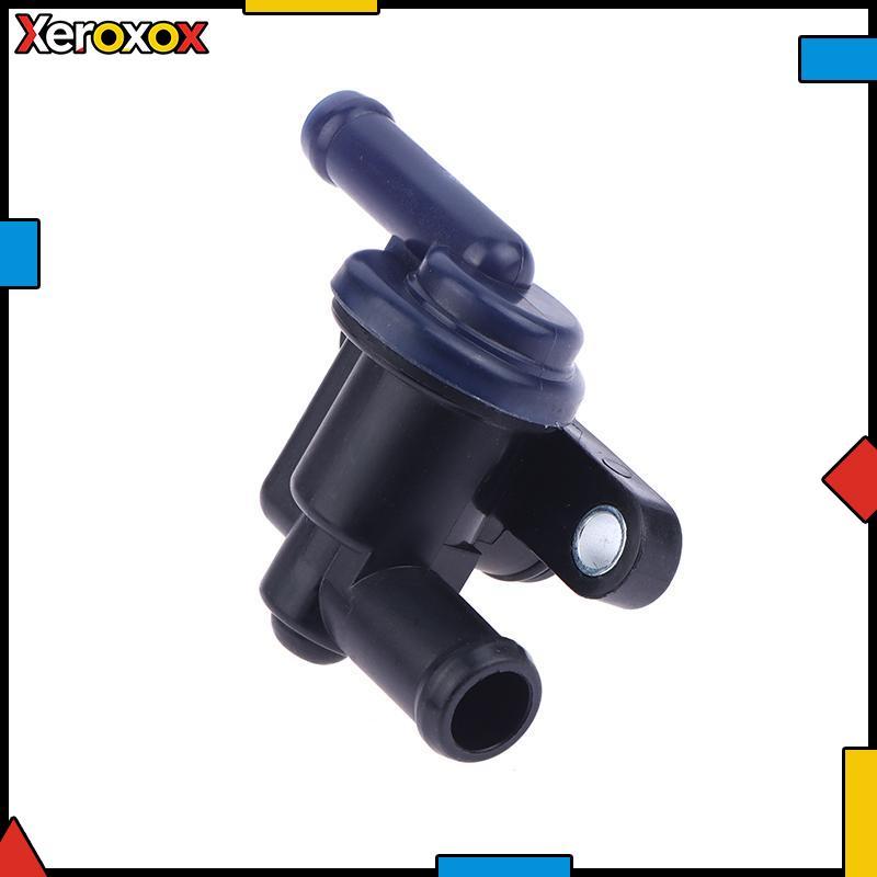 ชุดเทอร์โมสตัท XeR (วาล์วน้ํา) ควบคุมอุณหภูมิหล่อเย็น CLICK125i-150i/PCX125-150 / ADV150 วาล์วควบคุม