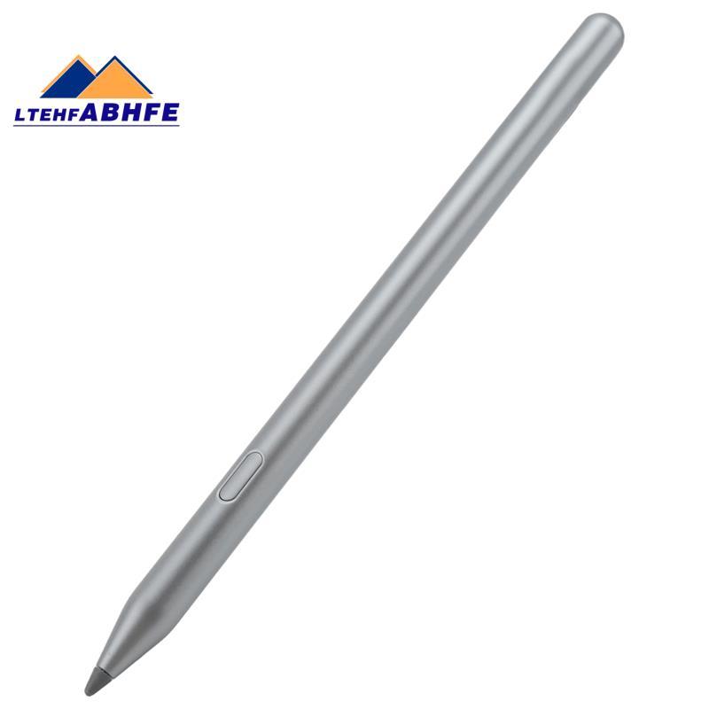 [ขายร้อน L]Tab Pen Plus สําหรับ AP500U เข้ากันได้กับ Tab M11,Tab P12,Tab Y700,Tab M11 Plus 5G รองรับ