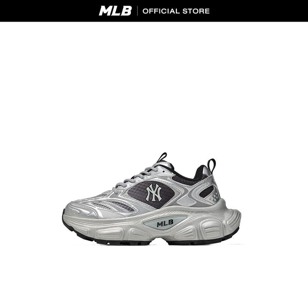 mlb 3ASHWC46N Winner Chunky SV 運動鞋