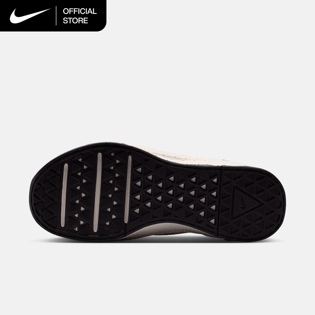 NIKE حذاء تمرين نسائي MC Trainer 4 — رمادي