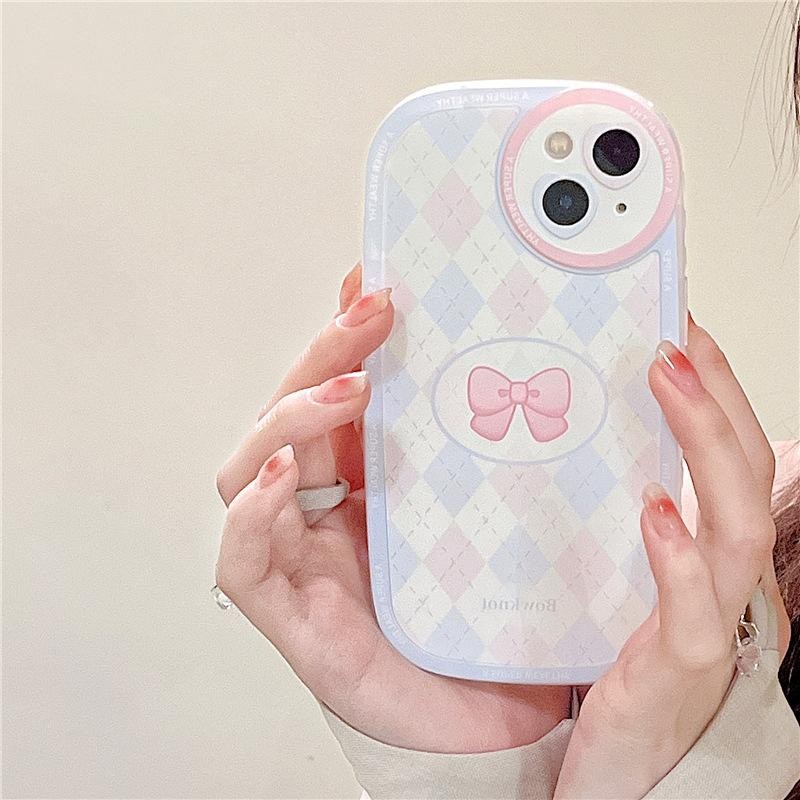 PC015 - SKYMATE เคสมือถือ สำหรับไอโฟน iPhone Case รหัส PC015