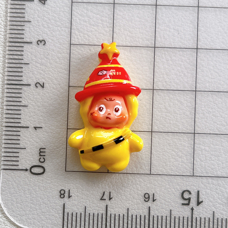 Thumbnail 9