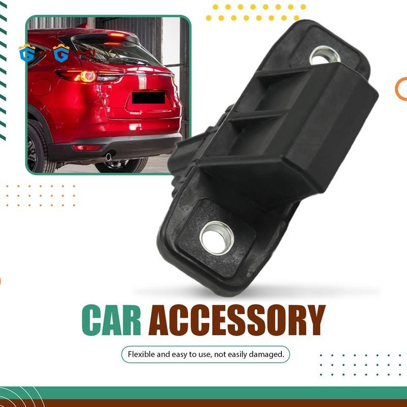 [gangong1] สวิตช์ท้ายรถสําหรับ -5 -8 รถด้านหลังประตูควบคุมหน่วยอะไหล่หมายเลขรหัส:KD5H-62-4B0, KB7W-6