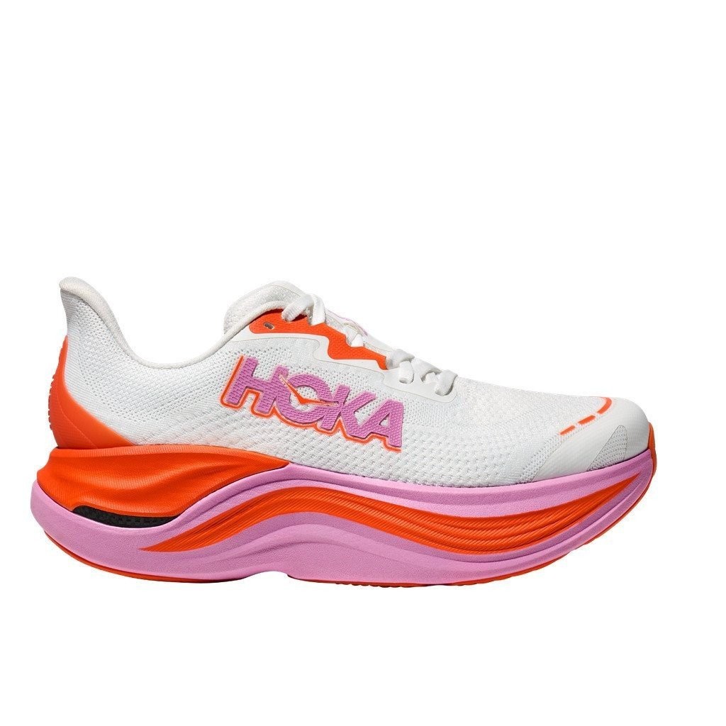 รองเท้าวิ่งผู้ชาย HOKA-SKYWARD X