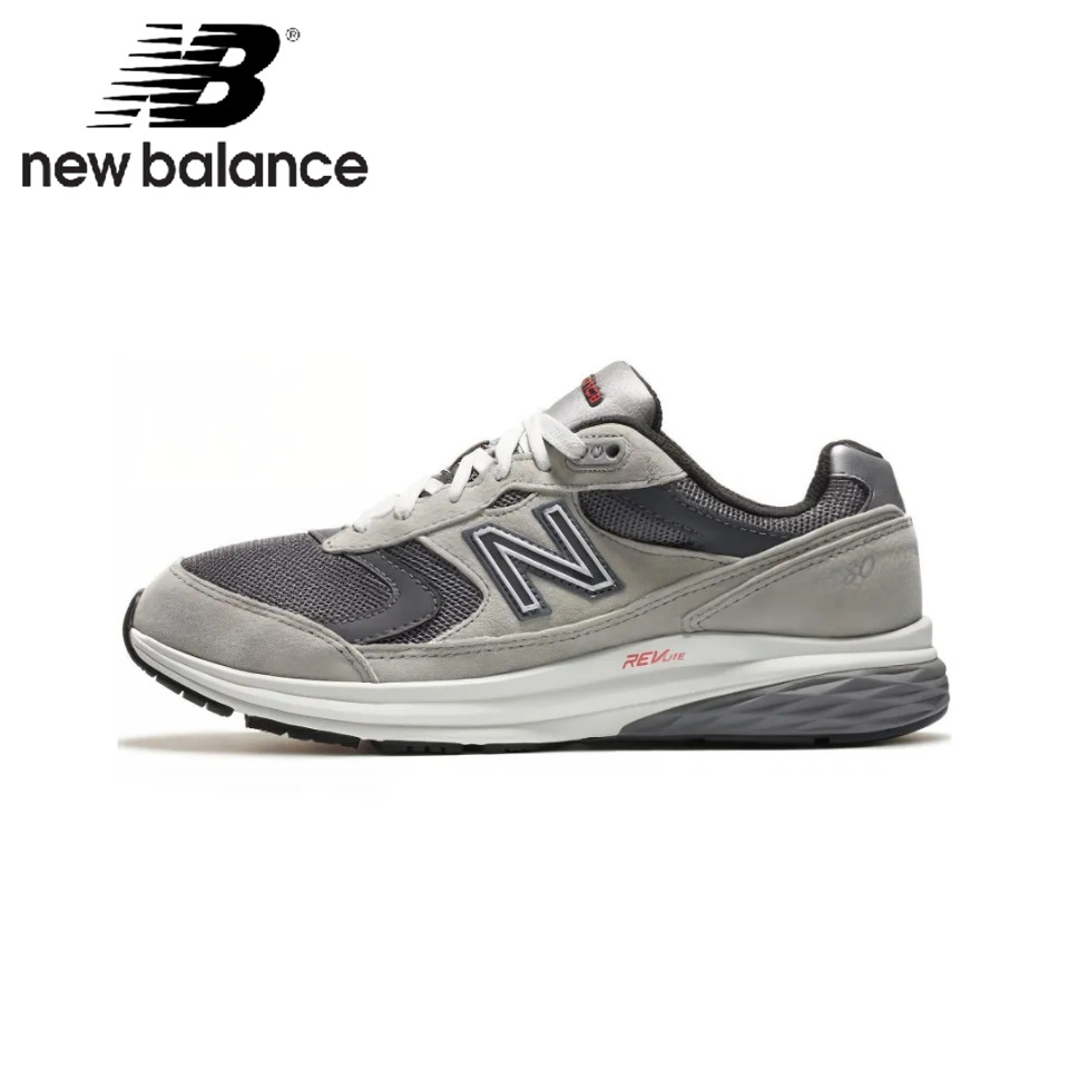 100%ของแท้ New Balance 880 Sneaker