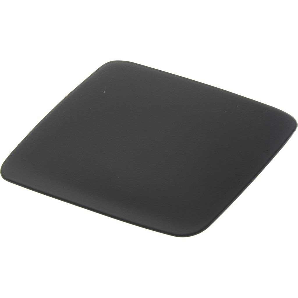 ฝาครอบเครื่องซักผ้าไฟหน้า Garage-Pro เข้ากันได้กับ VOLVO XC90 2016-2018 LH Primed