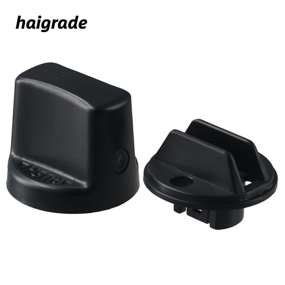 HAIGRADE 1 ชุด 4408A031 สวิตช์จุดระเบิด, 4408A167 ABS 4408A167 สวิตช์จุดระเบิด, รถเปลี่ยนสีดํา 4408A