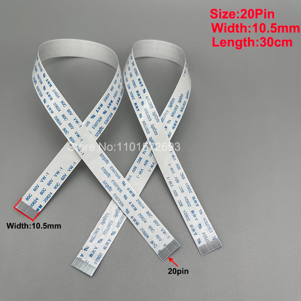 1PC เครื่องตัด Plotter CE6000 แผงควบคุมวันที่สําหรับ Graphtec CE6000-40 CE6000-60 CE6000-120 คีย์บอร