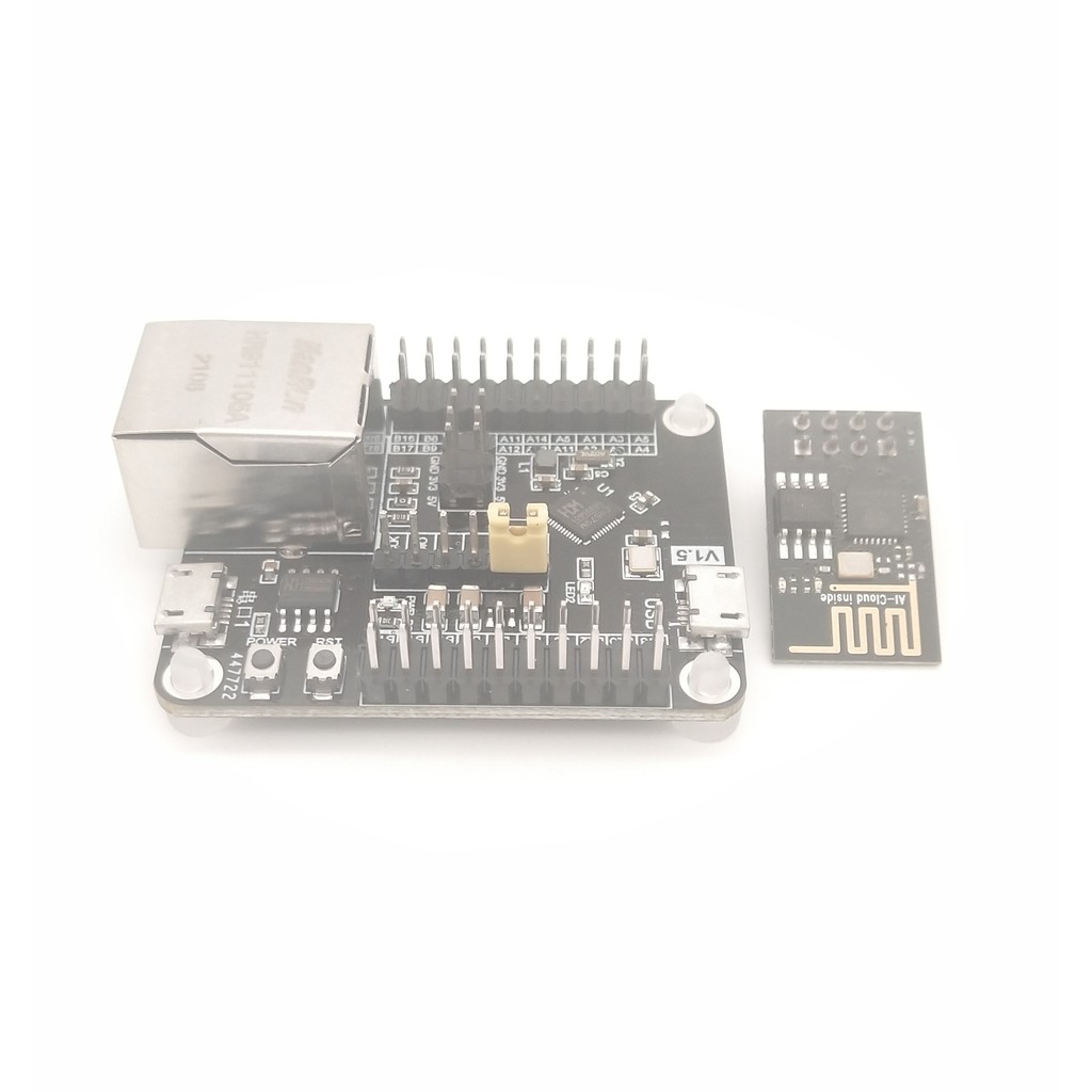 CH579 บอร์ดพัฒนา iot, WiFi, 4G, nb iot, MQTT, Aliyun, OTA, เปลี่ยน stm32