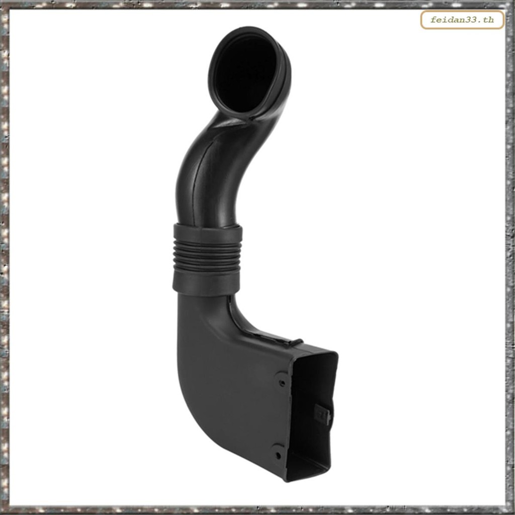 [LHY] ท่อท่อไอดีทําความสะอาดแอร์รถยนต์ 28210-2E100 282102E100 สําหรับ 2.0L 2.0L 05-10