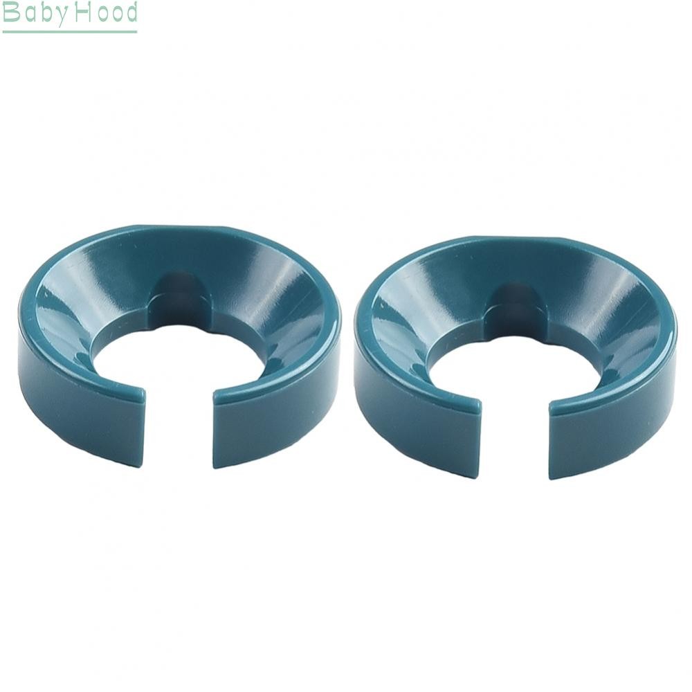 2ชิ้น 419627-9 เลื่อยวงเดือนสําหรับ SP6000 CA5000 DSP601 DSP600 Plunge Saw