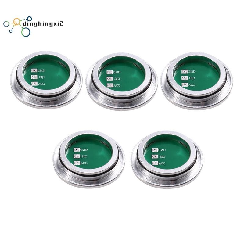 สําหรับขนส่ง 0BH DQ500 OBT 0BH DQ500 OBT