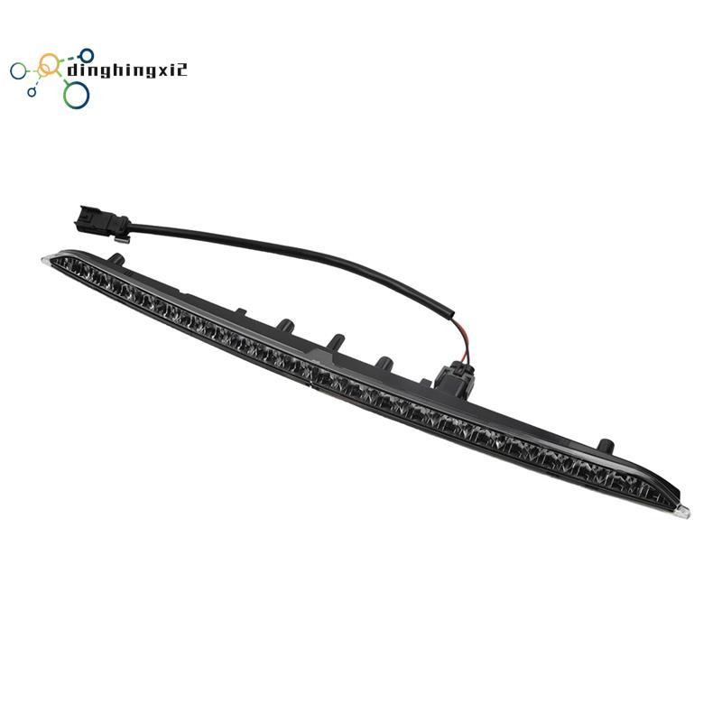 ไฟเบรค 3rd สําหรับ Edge 2015-2020 เปลี่ยน 923-133 FT4Z13A613A