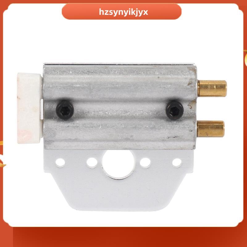 hzsynyikjyx2X FT011-7 โลหะ Water Cooling System อะไหล่สําหรับ FT011 RC เรือเปลี่ยนชุด