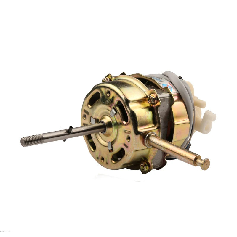 16" อุปกรณ์พัดลมไฟฟ้า Midea 60W 220V FS40 Series พัดลมมีมอเตอร์พัดลมตั้งพื้นลวดทองแดงบริสุทธิ์ FS40-