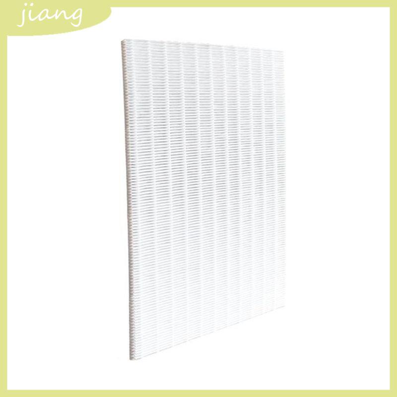 JN เครื่องฟอกอากาศ HEPA Filter Element Cleaner สําหรับ Home Dust Mold Odor Allergies