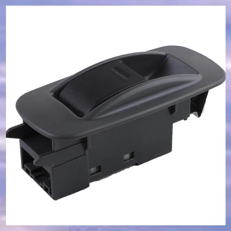 รถ 84810AA010B2 ปุ่มสวิตช์กระจกไฟฟ้า 84810-AA010-B2 สําหรับ 2005-2012